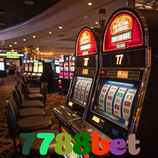 7788bet:Aposte no futebol, jogue poker e conquiste vitórias épicas!
