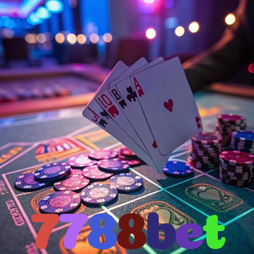 7788bet:Aposte nas melhores slots e conquiste prêmios como nunca!