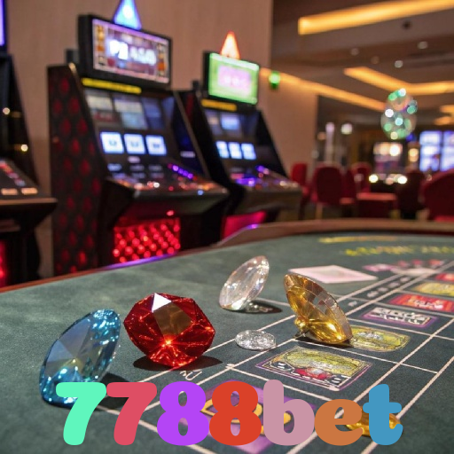 7788bet:Jogue poker, aposte no futebol e ganhe em grandes jogos de cassino!