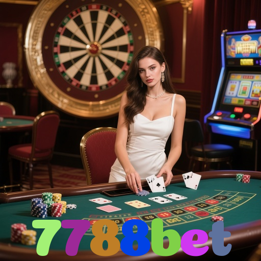 7788bet:Jogue poker, aposte no futebol e ganhe em grandes jogos de cassino!