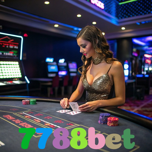 7788bet:Aposte no futebol, jogue poker e conquiste vitórias épicas!