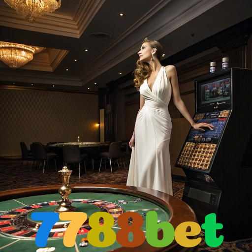 7788bet:Aposte nas melhores slots e conquiste prêmios como nunca!