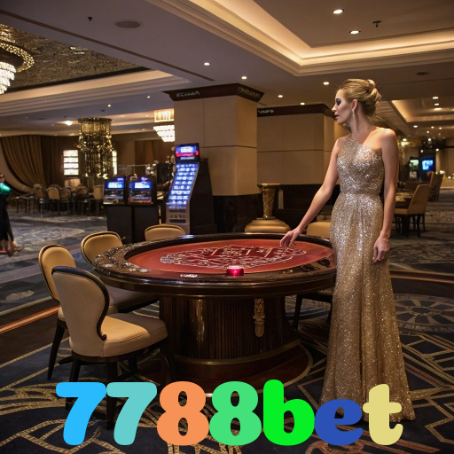 7788bet：Aposte no futebol, jogue poker e conquiste vitórias épicas!
