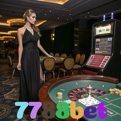 7788bet:Jogue poker, aposte no futebol e ganhe em grandes jogos de cassino!
