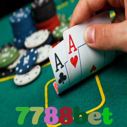 7788bet:Jogue poker, aposte no futebol e ganhe em grandes jogos de cassino!