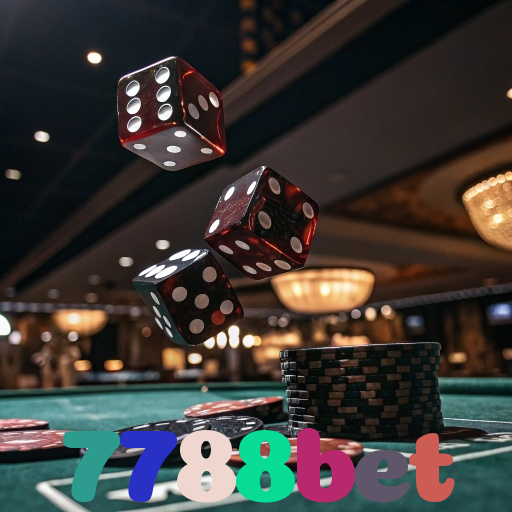 7788bet:Aposte nas melhores slots e conquiste prêmios como nunca!