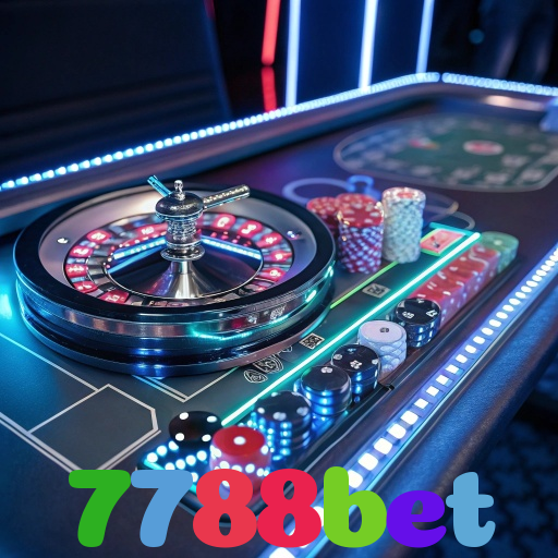 7788bet：Aposte no futebol, jogue poker e conquiste vitórias épicas!