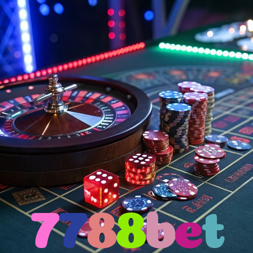 7788bet:Aposte no futebol, jogue poker e conquiste vitórias épicas!