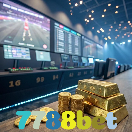 7788bet:Aposte nas melhores slots e conquiste prêmios como nunca!