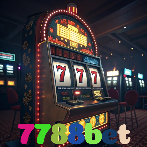7788bet:Aposte no futebol, jogue poker e conquiste vitórias épicas!
