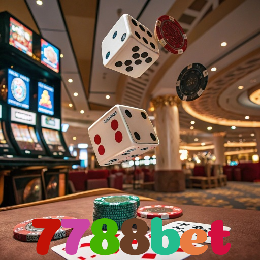 7788bet:Aposte nas melhores slots e conquiste prêmios como nunca!