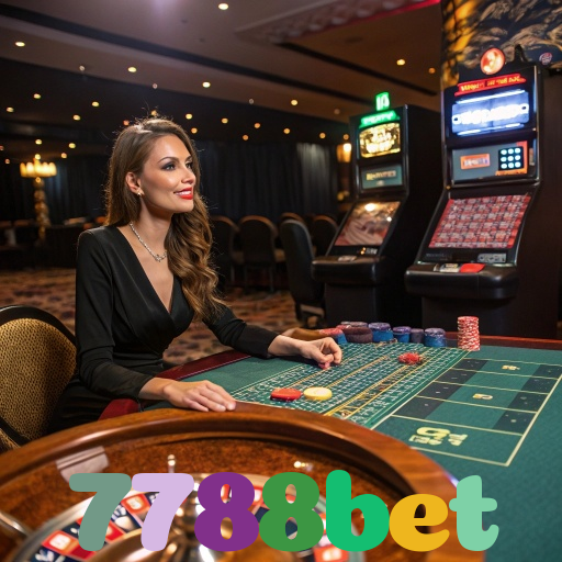 7788bet：Aposte no futebol, jogue poker e conquiste vitórias épicas!