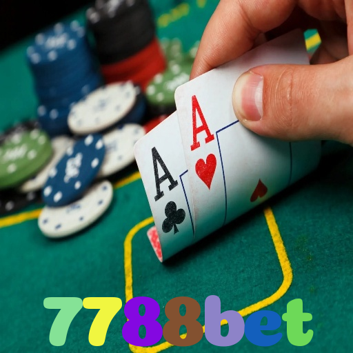 7788bet：Aposte nas melhores slots e conquiste prêmios como nunca!