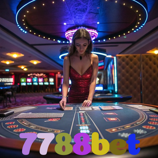 7788bet:Aposte nas melhores slots e conquiste prêmios como nunca!