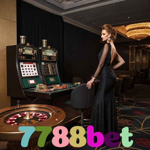 7788bet：Aposte no futebol, jogue poker e conquiste vitórias épicas!