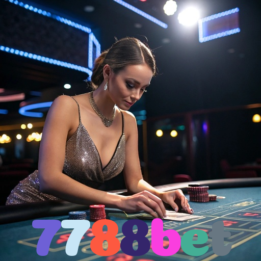 7788bet:Aposte nas melhores slots e conquiste prêmios como nunca!
