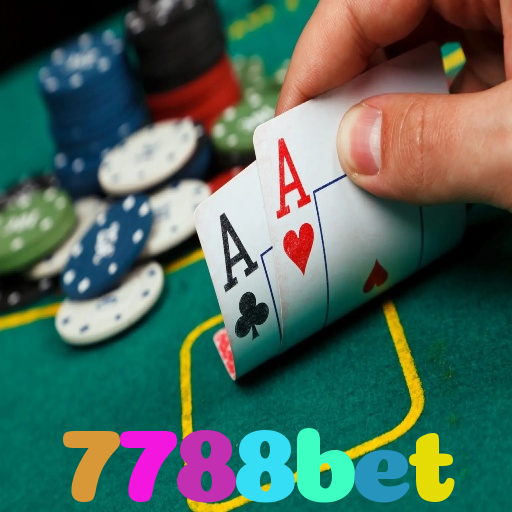 7788bet:Aposte nas melhores slots e conquiste prêmios como nunca!