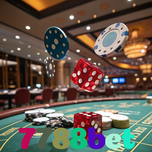 7788bet：Aposte no futebol, jogue poker e conquiste vitórias épicas!