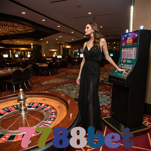 7788bet：Jogue poker, aposte no futebol e ganhe em grandes jogos de cassino!