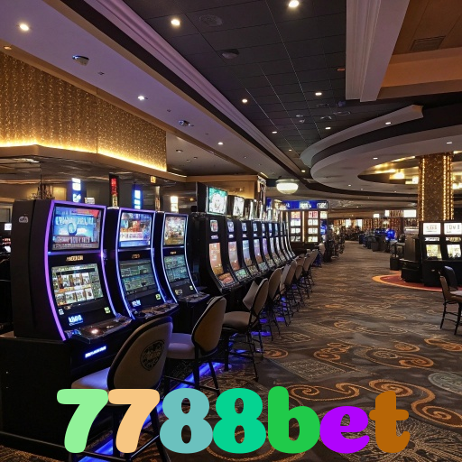 7788bet:Jogue poker, aposte no futebol e ganhe em grandes jogos de cassino!