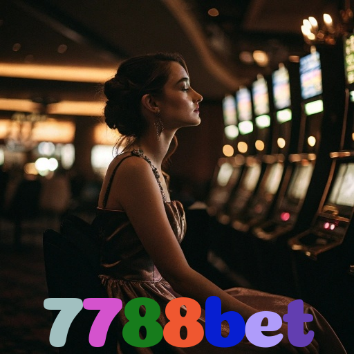 7788bet:Aposte nas melhores slots e conquiste prêmios como nunca!