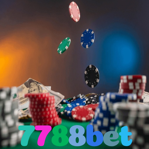 7788bet:Aposte nas melhores slots e conquiste prêmios como nunca!