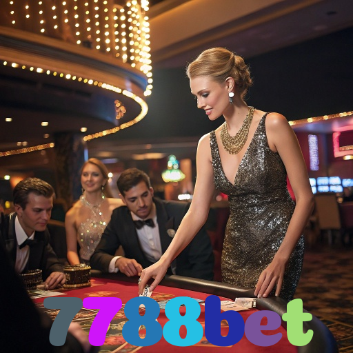7788bet:Aposte nas melhores slots e conquiste prêmios como nunca!