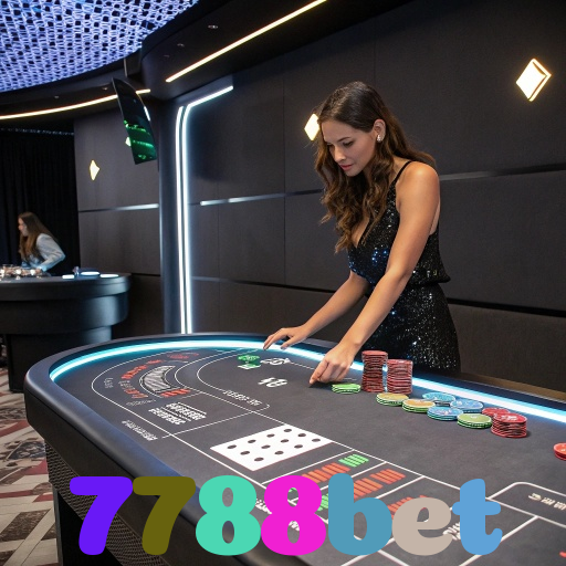 7788bet:Jogue poker, aposte no futebol e ganhe em grandes jogos de cassino!