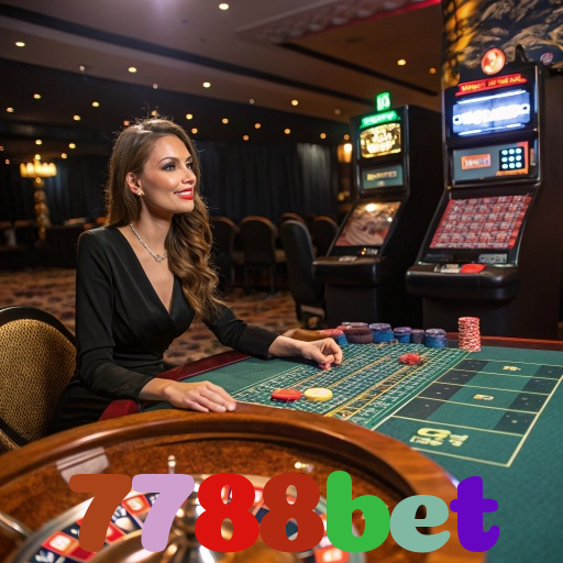 7788bet:Aposte nas melhores slots e conquiste prêmios como nunca!