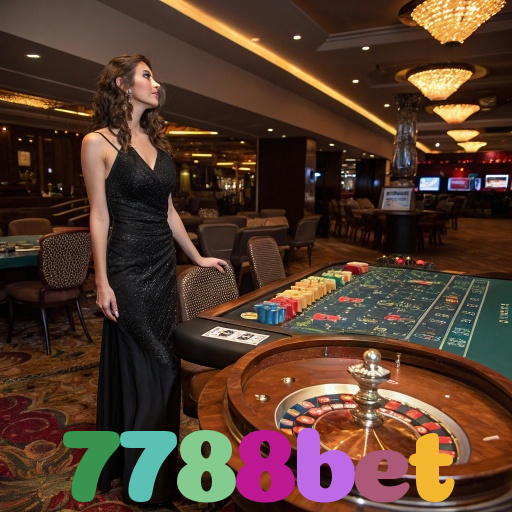 7788bet:Jogue poker, aposte no futebol e ganhe em grandes jogos de cassino!