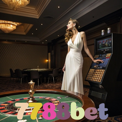7788bet:Jogue poker, aposte no futebol e ganhe em grandes jogos de cassino!