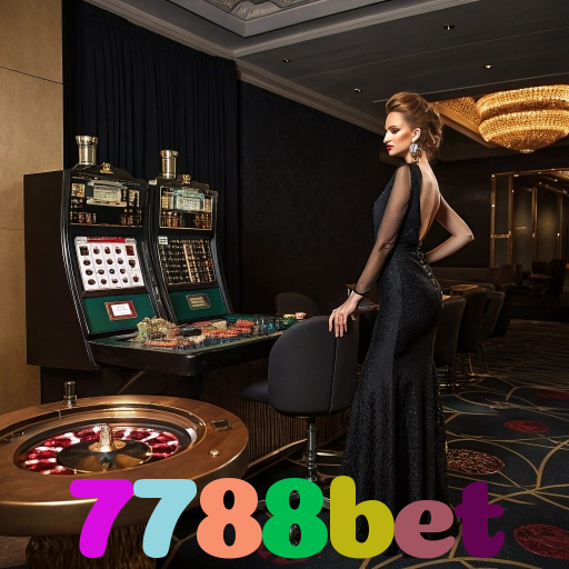 7788bet:Aposte nas melhores slots e conquiste prêmios como nunca!