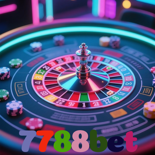 7788bet:Aposte nas melhores slots e conquiste prêmios como nunca!