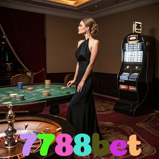 7788bet:Aposte no futebol, jogue poker e conquiste vitórias épicas!