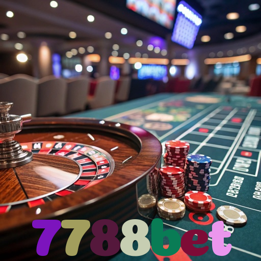 7788bet:Aposte nas melhores slots e conquiste prêmios como nunca!