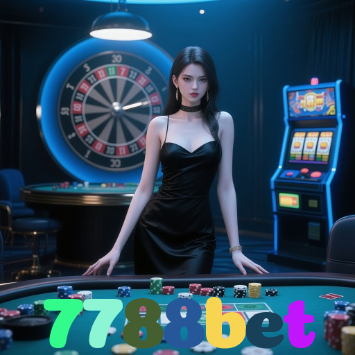 7788bet:Aposte no futebol, jogue poker e conquiste vitórias épicas!