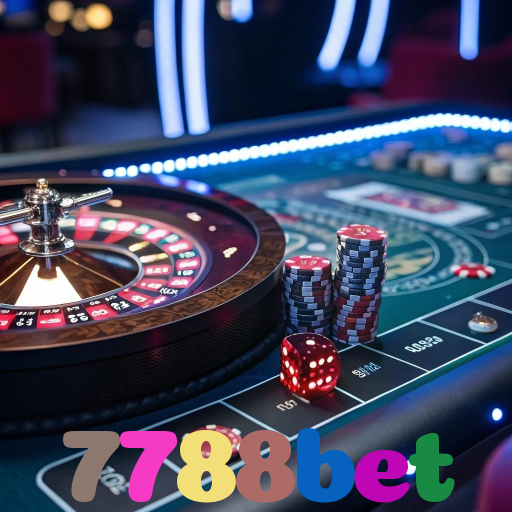 7788bet:Jogue poker, aposte no futebol e ganhe em grandes jogos de cassino!