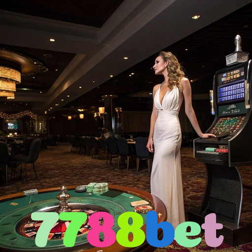 7788bet：Aposte no futebol, jogue poker e conquiste vitórias épicas!