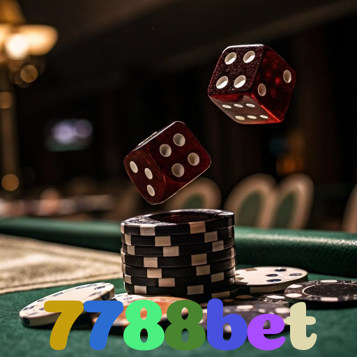 7788bet:Aposte no futebol, jogue poker e conquiste vitórias épicas!