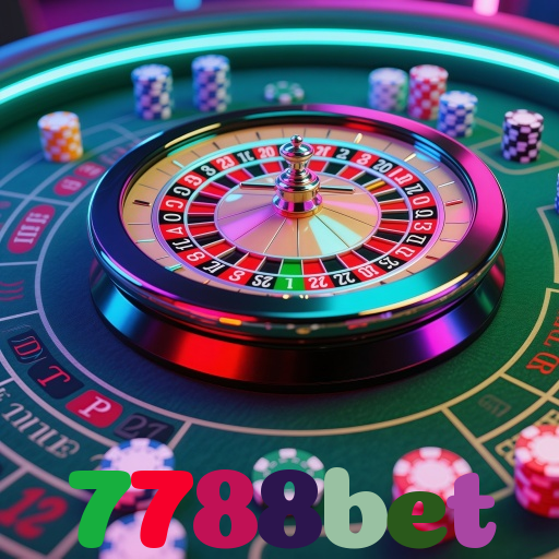 7788bet:Jogue poker, aposte no futebol e ganhe em grandes jogos de cassino!