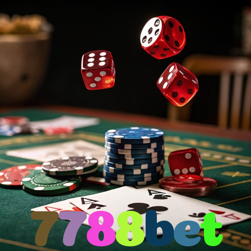 7788bet:Aposte nas melhores slots e conquiste prêmios como nunca!