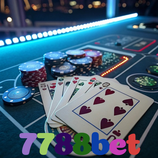 7788bet:Jogue poker, aposte no futebol e ganhe em grandes jogos de cassino!