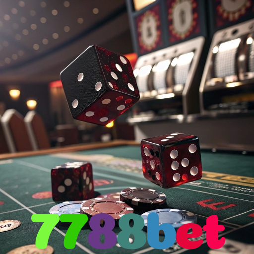 7788bet:Jogue poker, aposte no futebol e ganhe em grandes jogos de cassino!