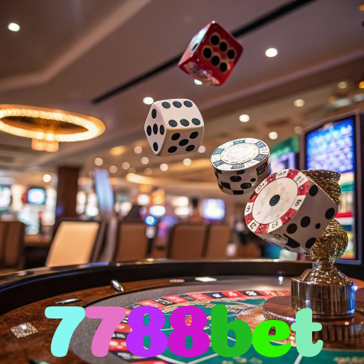 7788bet：Jogue poker, aposte no futebol e ganhe em grandes jogos de cassino!