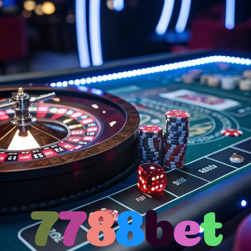 7788bet:Jogue poker, aposte no futebol e ganhe em grandes jogos de cassino!