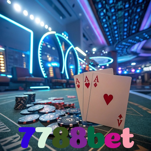 7788bet:Jogue poker, aposte no futebol e ganhe em grandes jogos de cassino!