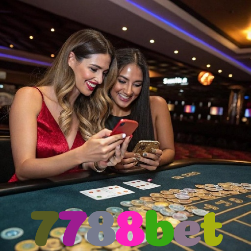 7788bet：Aposte no futebol, jogue poker e conquiste vitórias épicas!