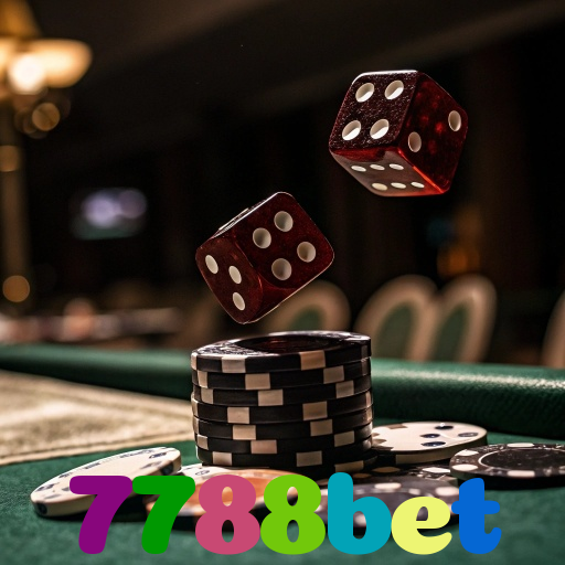 7788bet:Jogue poker, aposte no futebol e ganhe em grandes jogos de cassino!
