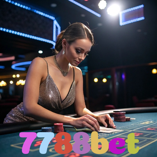 7788bet:Aposte no futebol, jogue poker e conquiste vitórias épicas!