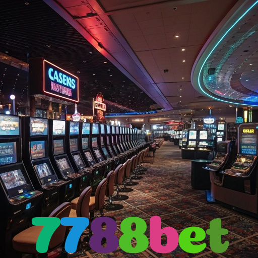 7788bet:Aposte no futebol, jogue poker e conquiste vitórias épicas!
